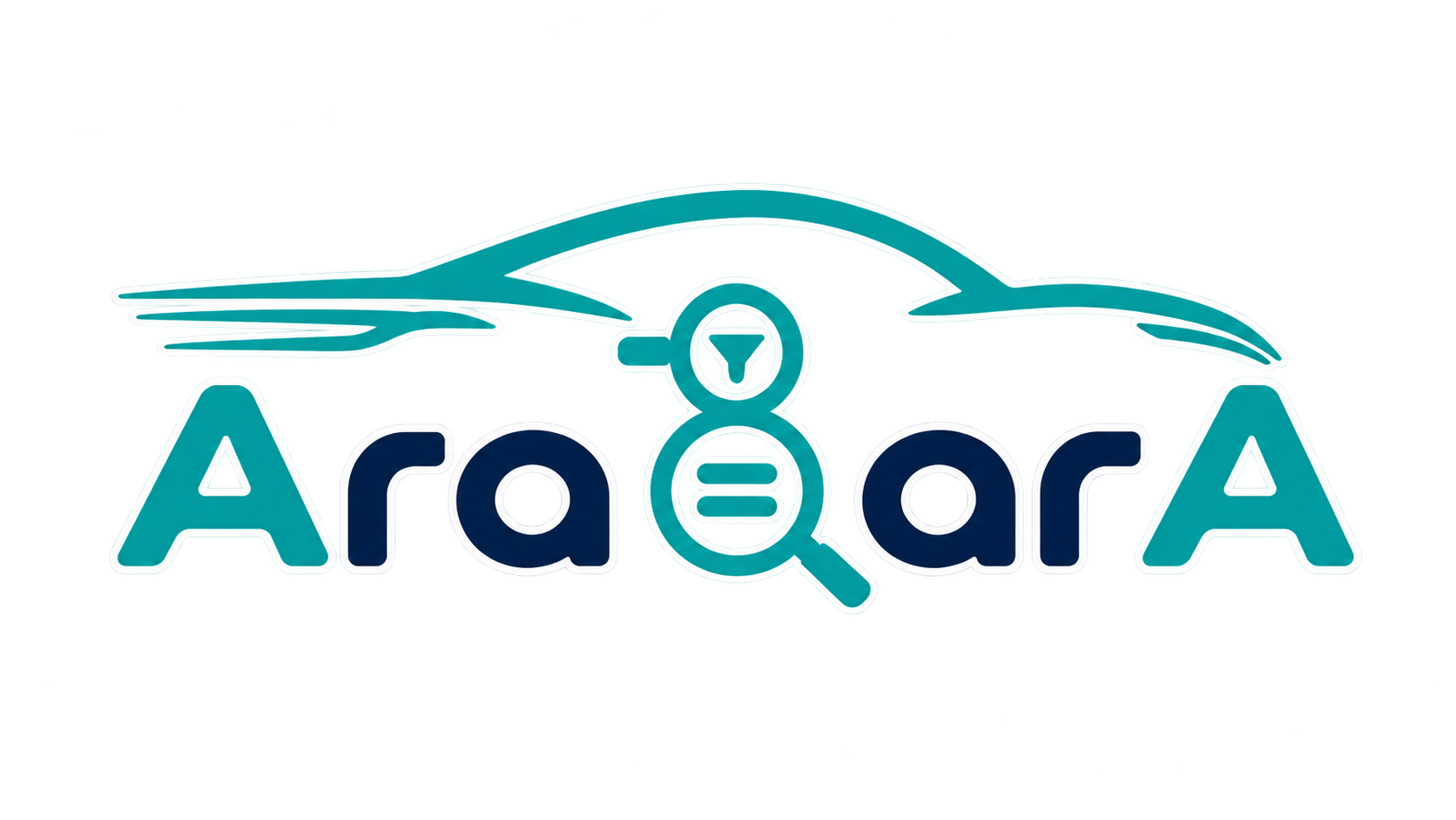 Arabara